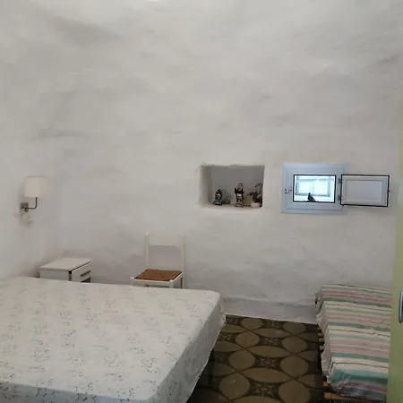 Magnolia Сasa de vacaciones *