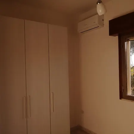 Сasa de vacaciones Magnolia *