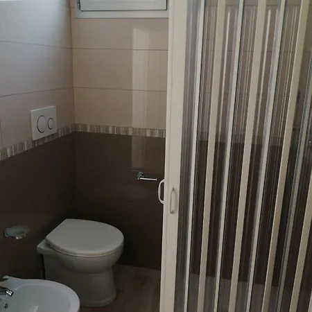 Ferienhaus Magnolia *